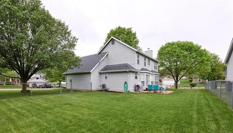 2 Griesenauer Ct, O'fallon, MO 63368 photo 23