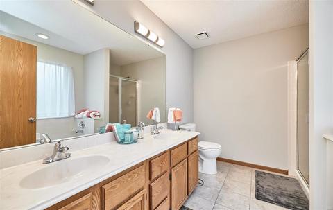 2 Griesenauer Ct, O'fallon, MO 63368 photo 17