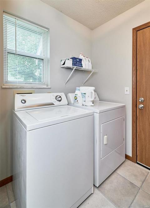 2 Griesenauer Ct, O'fallon, MO 63368 photo 10