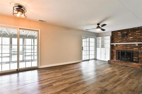 1151 Pinrun Dr, Ballwin, MO 63011 photo 22