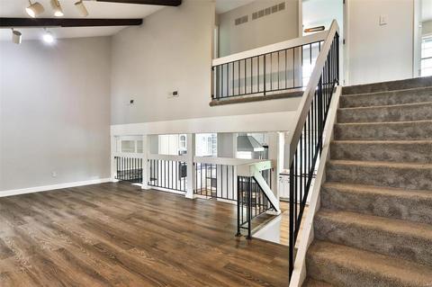 1151 Pinrun Dr, Ballwin, MO 63011 photo 6