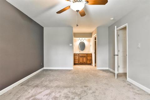 1151 Pinrun Dr, Ballwin, MO 63011 photo 31