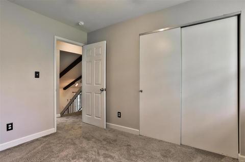 1151 Pinrun Dr, Ballwin, MO 63011 photo 40