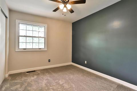 1151 Pinrun Dr, Ballwin, MO 63011 photo 39