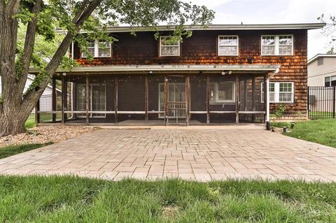 1151 Pinrun Dr, Ballwin, MO 63011 photo 46