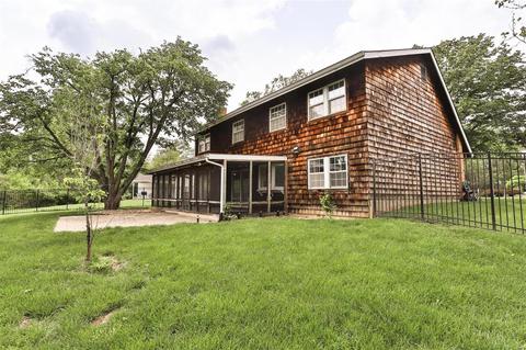 1151 Pinrun Dr, Ballwin, MO 63011 photo 44