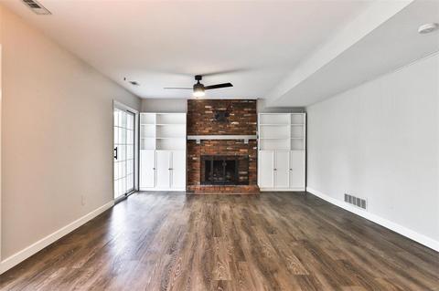 1151 Pinrun Dr, Ballwin, MO 63011 photo 21
