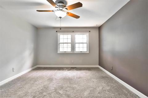 1151 Pinrun Dr, Ballwin, MO 63011 photo 30