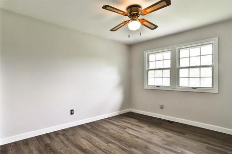 1151 Pinrun Dr, Ballwin, MO 63011 photo 35