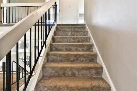 1151 Pinrun Dr, Ballwin, MO 63011 photo 28