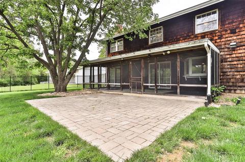 1151 Pinrun Dr, Ballwin, MO 63011 photo 45