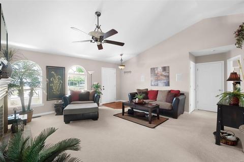1421 Quiver Dr, O'fallon, MO 63366 photo 6