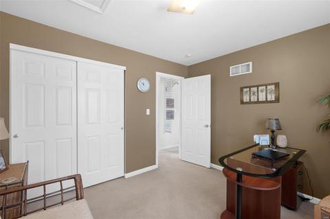1421 Quiver Dr, O'fallon, MO 63366 photo 20