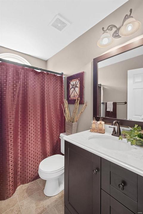 1421 Quiver Dr, O'fallon, MO 63366 photo 22