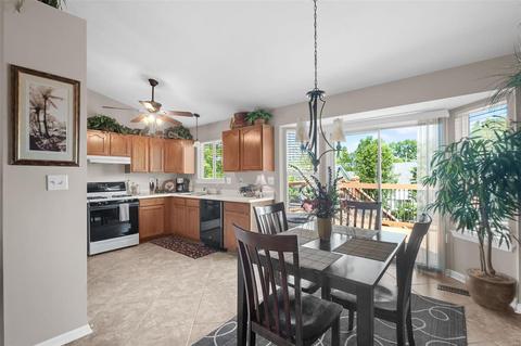 1421 Quiver Dr, O'fallon, MO 63366 photo 8
