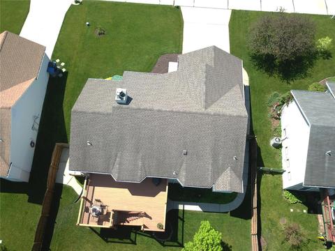 1421 Quiver Dr, O'fallon, MO 63366 photo 32