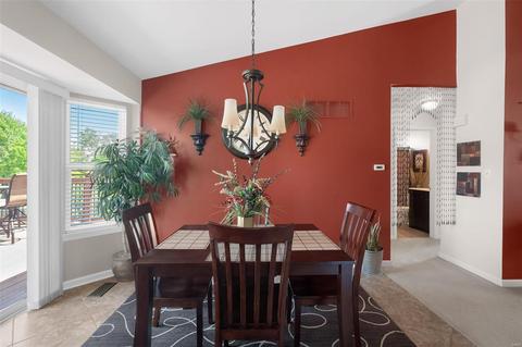 1421 Quiver Dr, O'fallon, MO 63366 photo 11