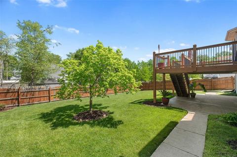 1421 Quiver Dr, O'fallon, MO 63366 photo 28