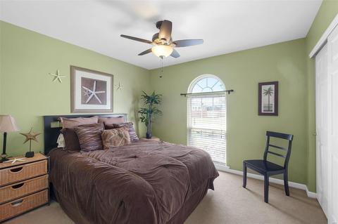 1421 Quiver Dr, O'fallon, MO 63366 photo 21