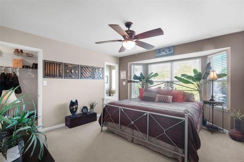 1421 Quiver Dr, O'fallon, MO 63366 photo 15