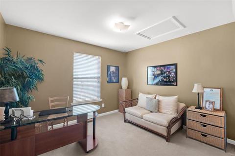 1421 Quiver Dr, O'fallon, MO 63366 photo 19