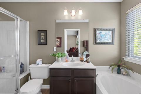 1421 Quiver Dr, O'fallon, MO 63366 photo 17