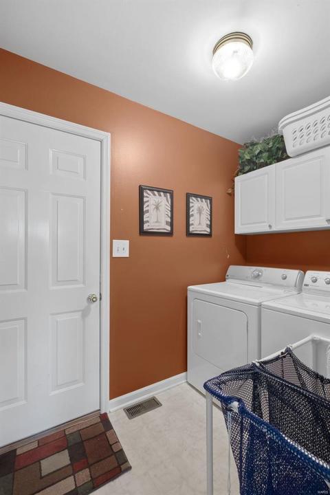 1421 Quiver Dr, O'fallon, MO 63366 photo 23