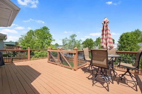 1421 Quiver Dr, O'fallon, MO 63366 photo 25