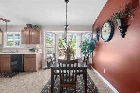 1421 Quiver Dr, O'fallon, MO 63366 photo 13