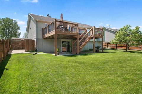 1421 Quiver Dr, O'fallon, MO 63366 photo 27
