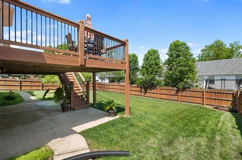 1421 Quiver Dr, O'fallon, MO 63366 photo 26