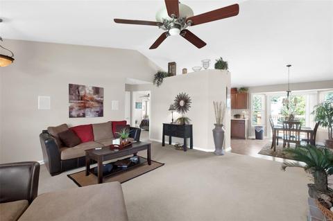 1421 Quiver Dr, O'fallon, MO 63366 photo 7