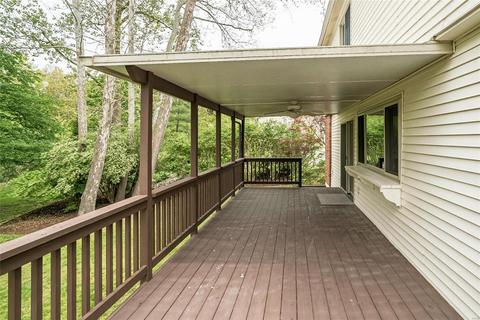 805 La Feil Dr, Manchester, MO 63021 photo 36