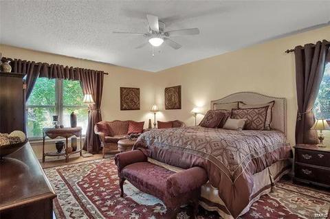 805 La Feil Dr, Manchester, MO 63021 photo 17