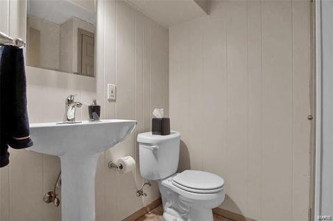 805 La Feil Dr, Manchester, MO 63021 photo 30
