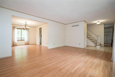 805 La Feil Dr, Manchester, MO 63021 photo 4