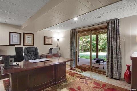 805 La Feil Dr, Manchester, MO 63021 photo 29