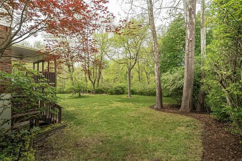 805 La Feil Dr, Manchester, MO 63021 photo 38