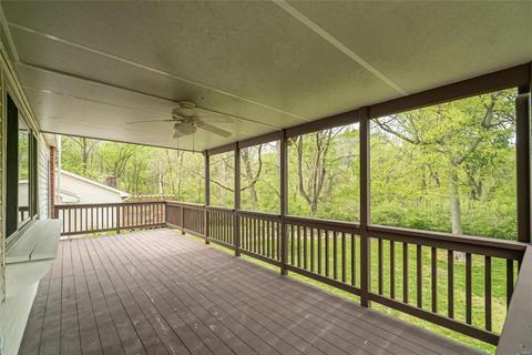 805 La Feil Dr, Manchester, MO 63021 photo 34