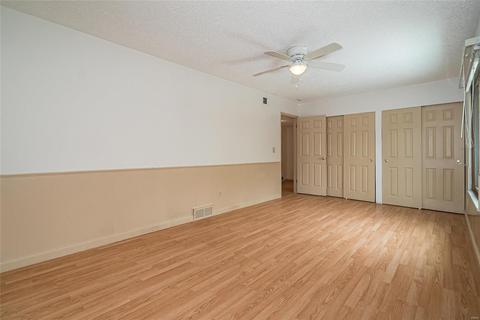805 La Feil Dr, Manchester, MO 63021 photo 22