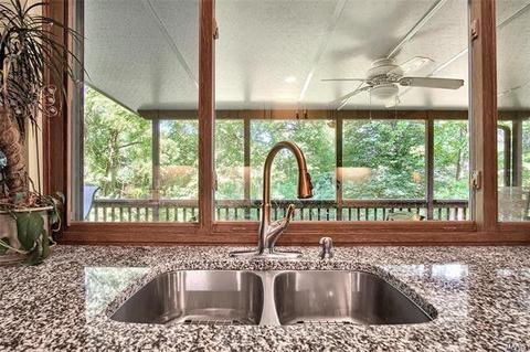 805 La Feil Dr, Manchester, MO 63021 photo 6