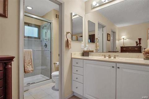 805 La Feil Dr, Manchester, MO 63021 photo 19