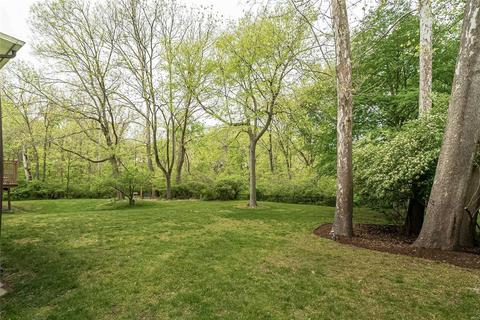 805 La Feil Dr, Manchester, MO 63021 photo 40