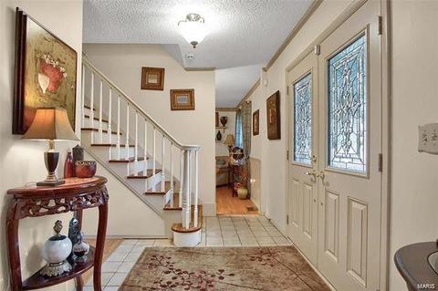 805 La Feil Dr, Manchester, MO 63021 photo 13