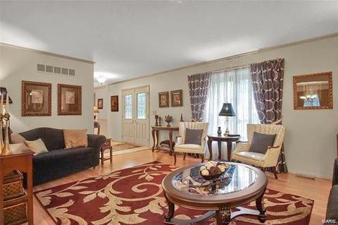 805 La Feil Dr, Manchester, MO 63021 photo 3