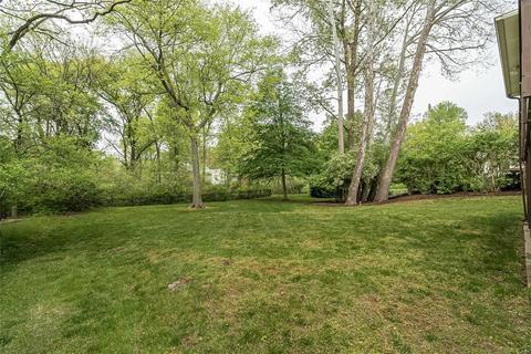 805 La Feil Dr, Manchester, MO 63021 photo 39