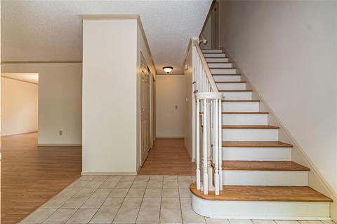 805 La Feil Dr, Manchester, MO 63021 photo 16