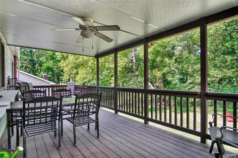 805 La Feil Dr, Manchester, MO 63021 photo 33