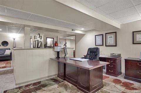 805 La Feil Dr, Manchester, MO 63021 photo 28