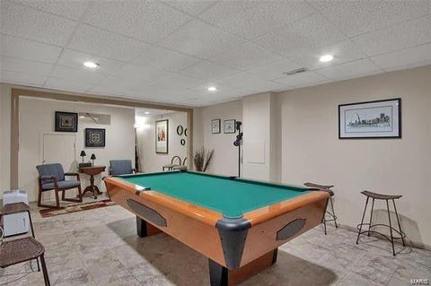 805 La Feil Dr, Manchester, MO 63021 photo 25